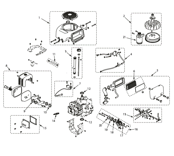 Diagram Image